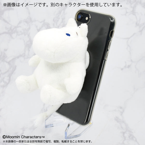 PlayCharm（ご先祖さま）6626 - MOOMIN SHOP