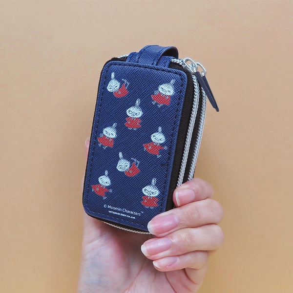 4589899049261-02_600x.jpg?v=