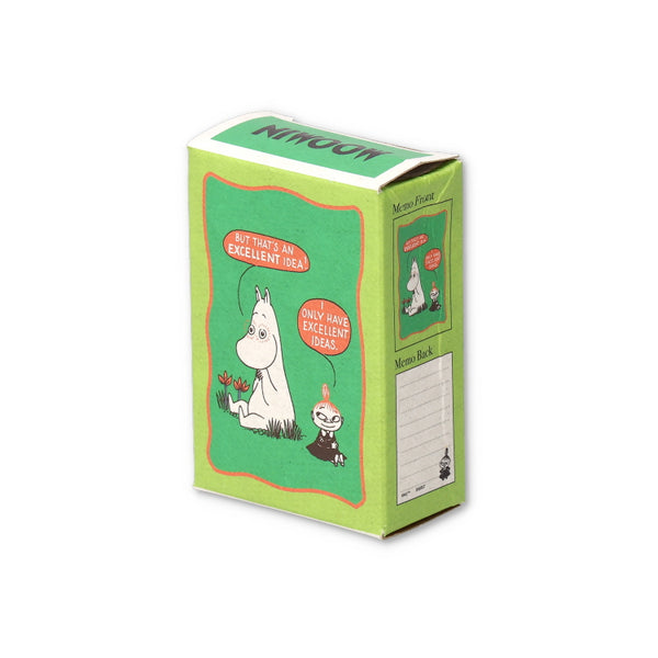 4901770767758-02_600x.jpg?v=