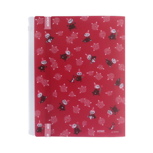 4901770794440.PT02_600x.jpg?v=