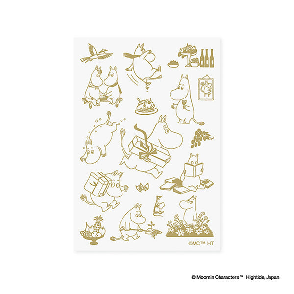 廃盤】ムーミン ベストセレクション CD アルバム 廃盤】ムーミン