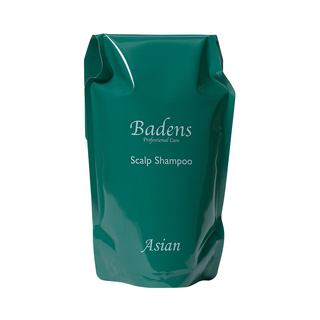 バーデンス アロマ シャンプー アジアンフラワー 詰替 500ml – モア