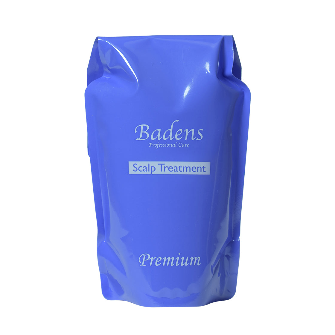 バーデンス アロマ トリートメント プレミアムフラワー 詰替 500g