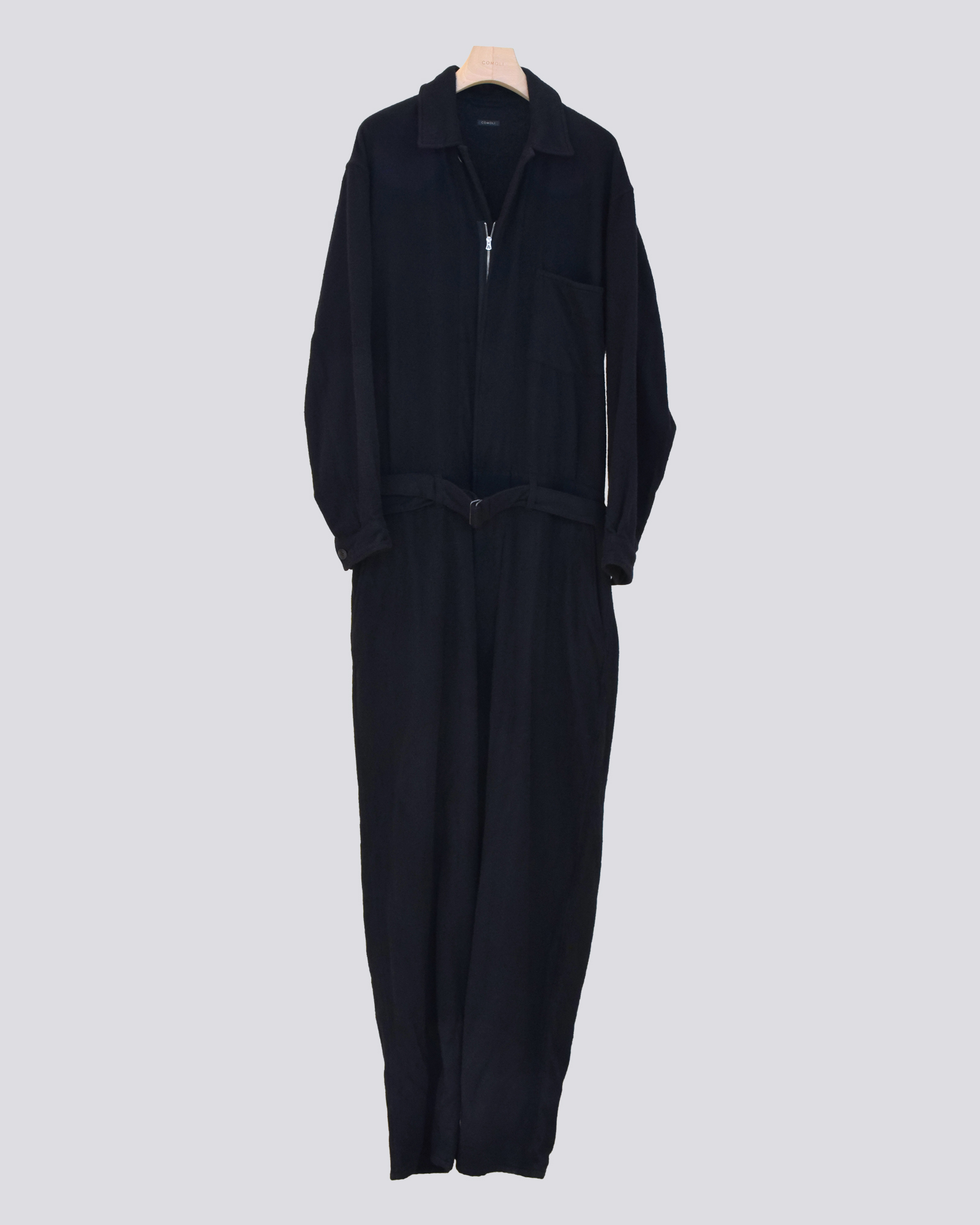 COMOLI】”AW24 COLLECTION” -8th DELIVERY- | MAIDENS SHOP