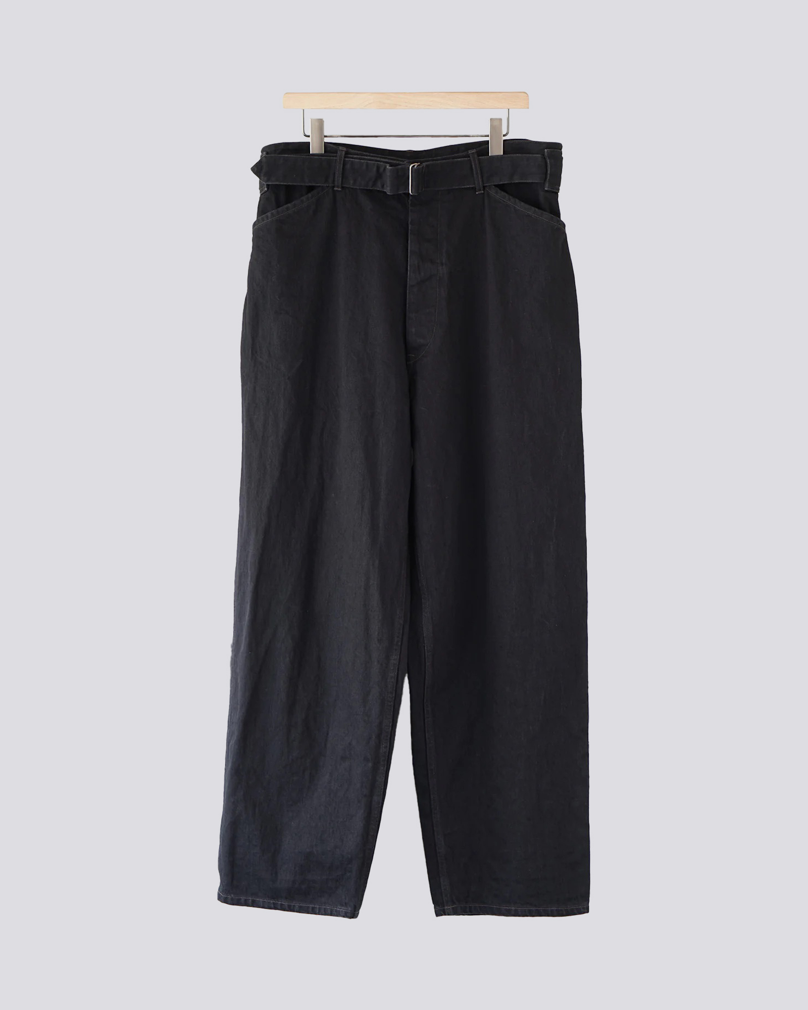 COMOLI】”SS26 COLLECTION” -1st DELIVERY- | MAIDENS SHOP