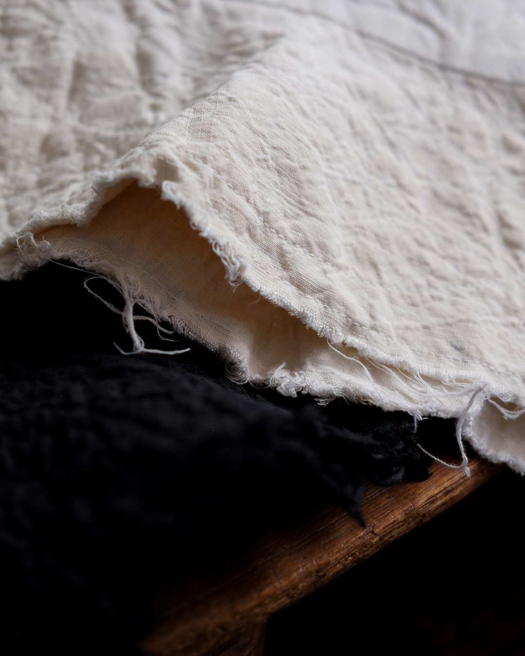 MONAD LONDON” SPRING/SUMMER 2020 ① | MAIDENS SHOP | メイデンズ