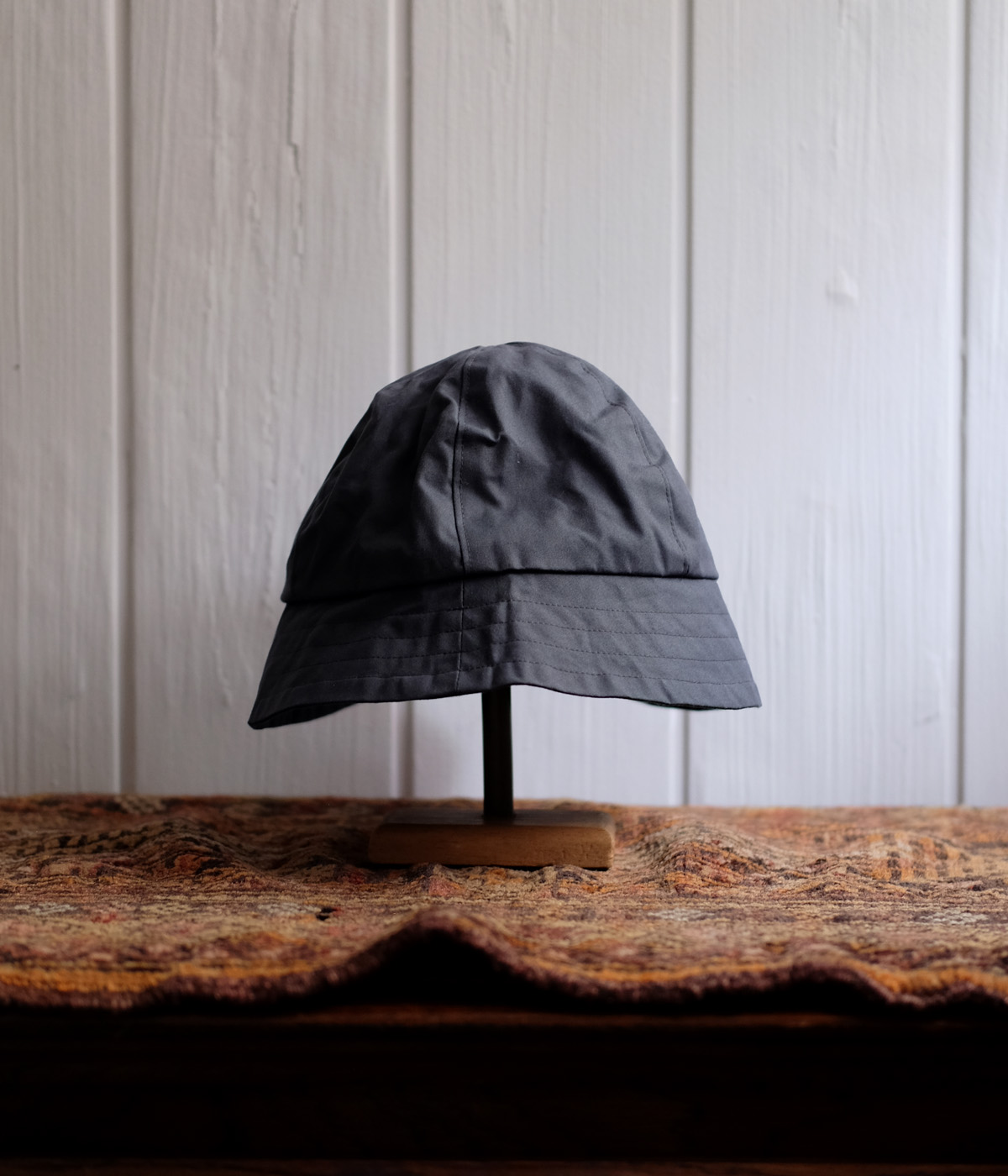 STUDIO KETTLE “AUTUMN/WINTER 2020” | MAIDENS SHOP | メイデンズショップ