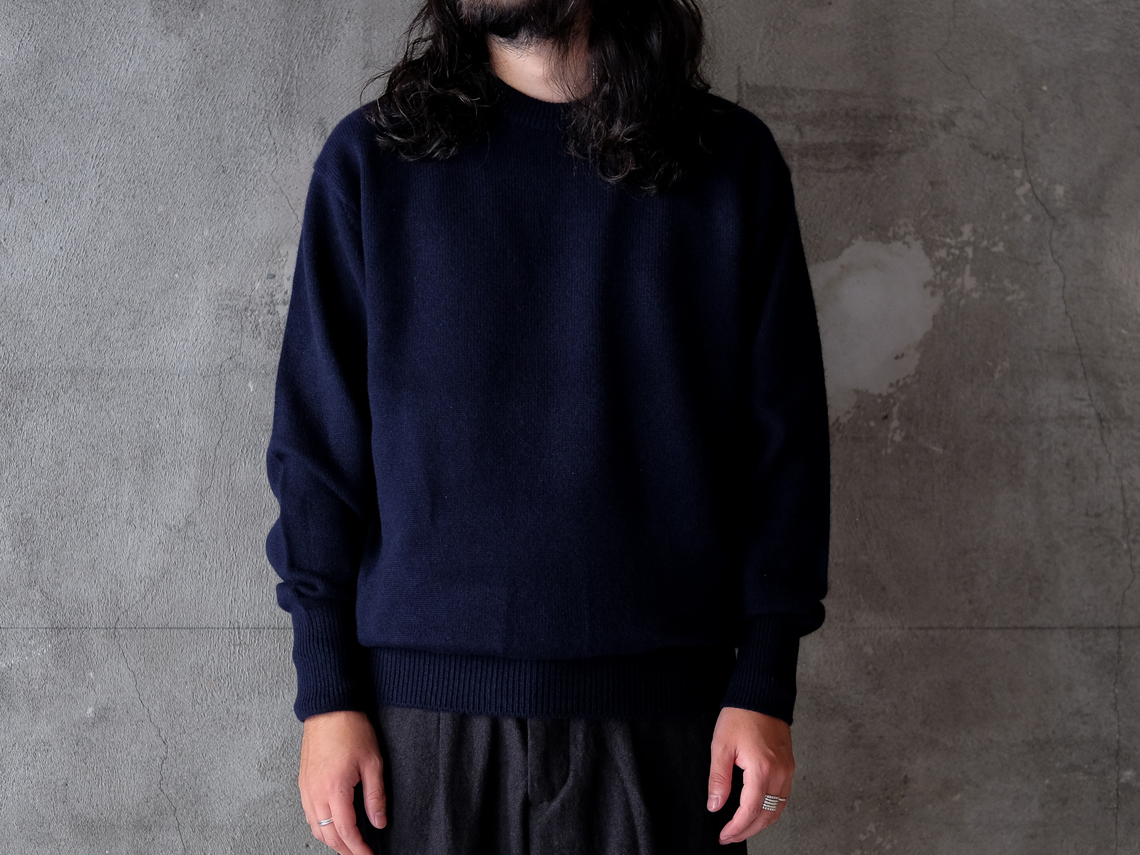 HERILL “AW20 COLLECTION” -1st DELIVERY- | MAIDENS SHOP