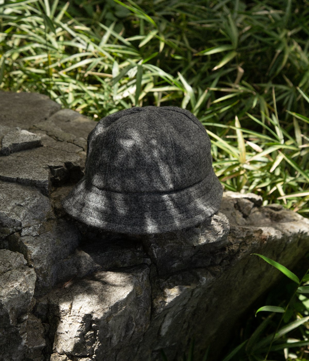 STUDIO KETTLE “AUTUMN/WINTER 2021” | MAIDENS SHOP | メイデンズショップ