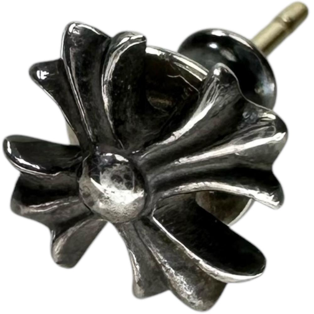 N25032804917-1_498c0aa7-b8dc-