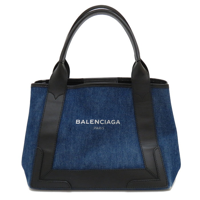 BALENCIAGA/バレンシアガ】 カバス 339933 4580 バッグ バレンシアガ