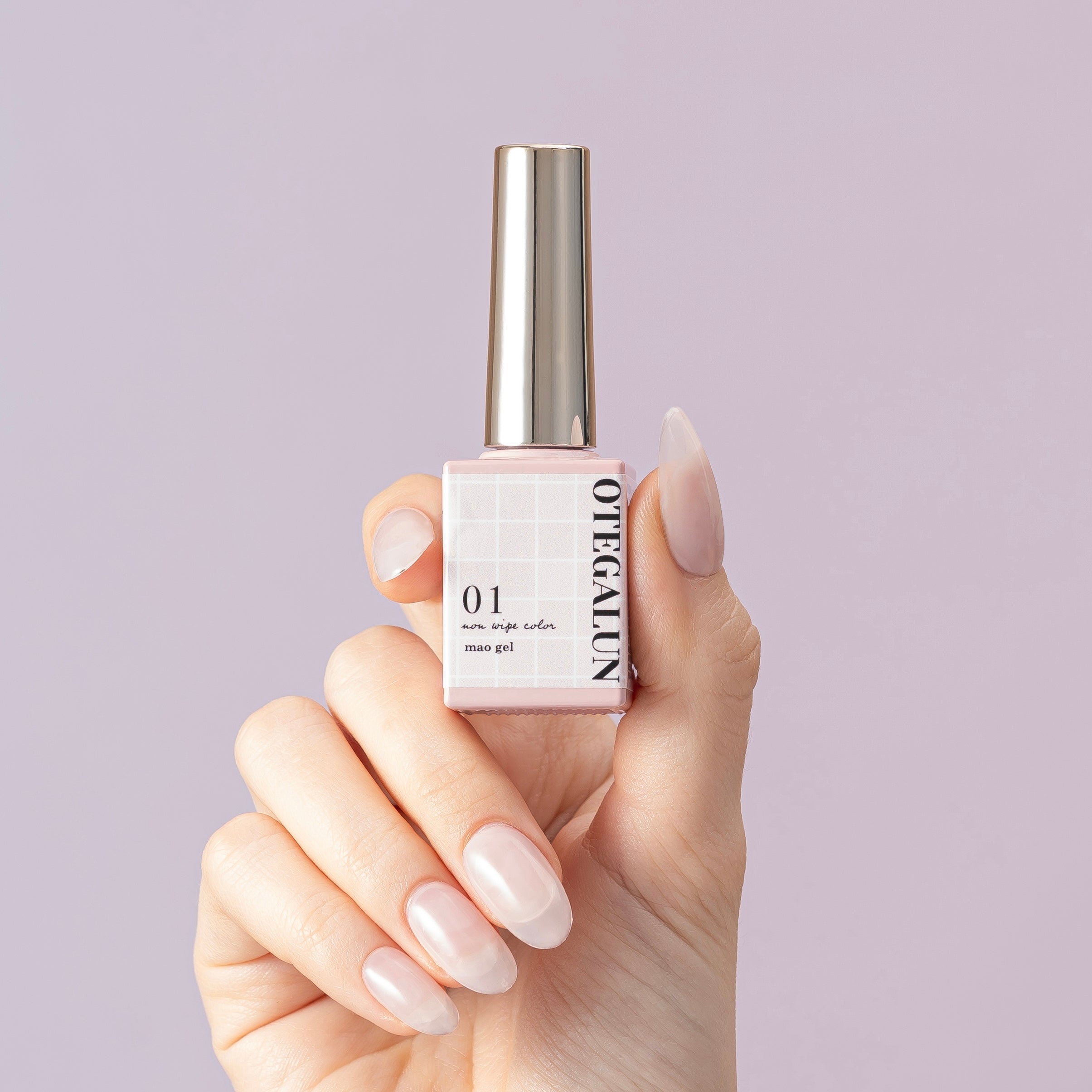 01-1_6be7146b-9340-45c8-8121-