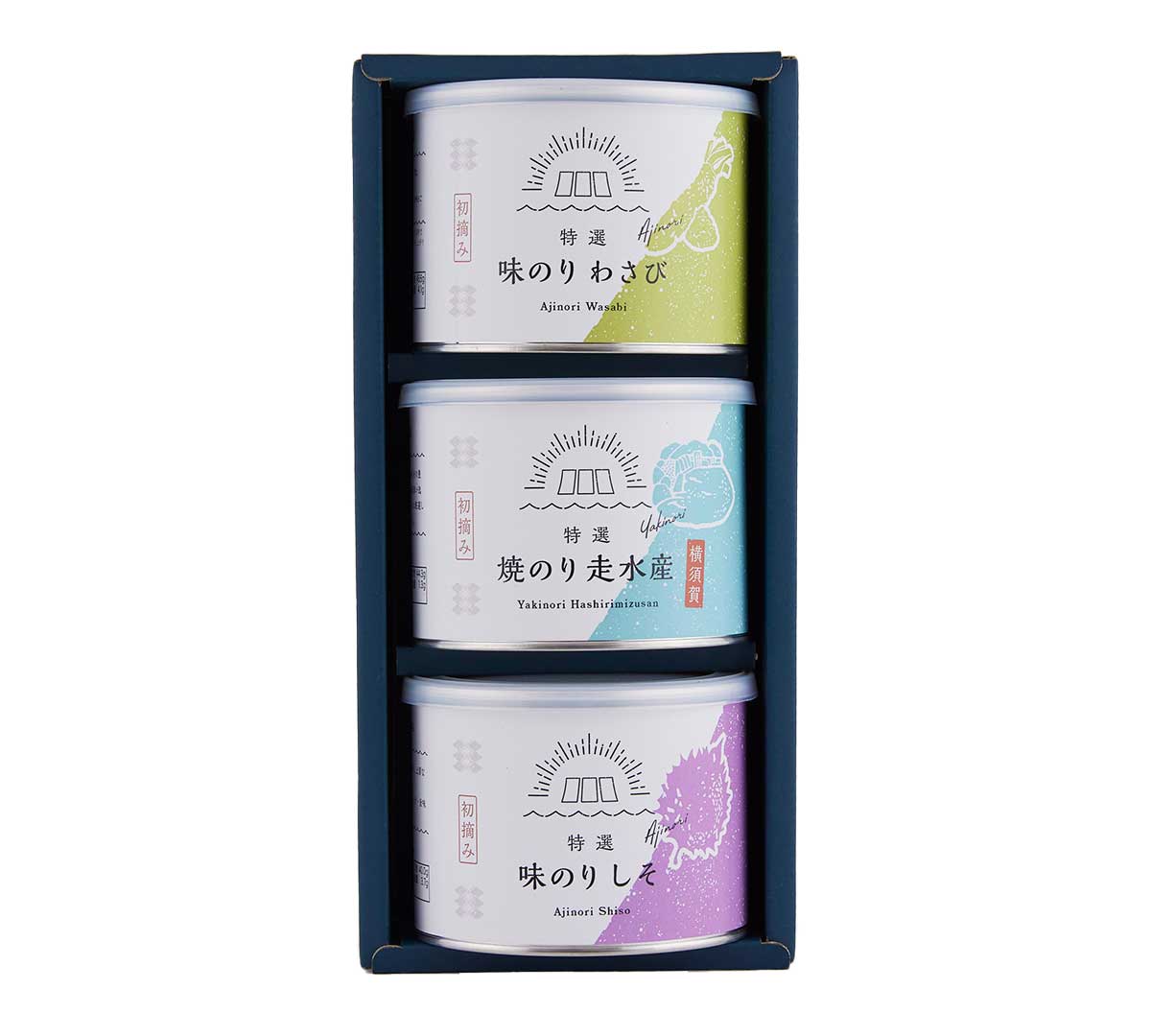 MARU 専用 プレミアムハイセンス 3缶入り 3箱 MARU 専用 プレミアム