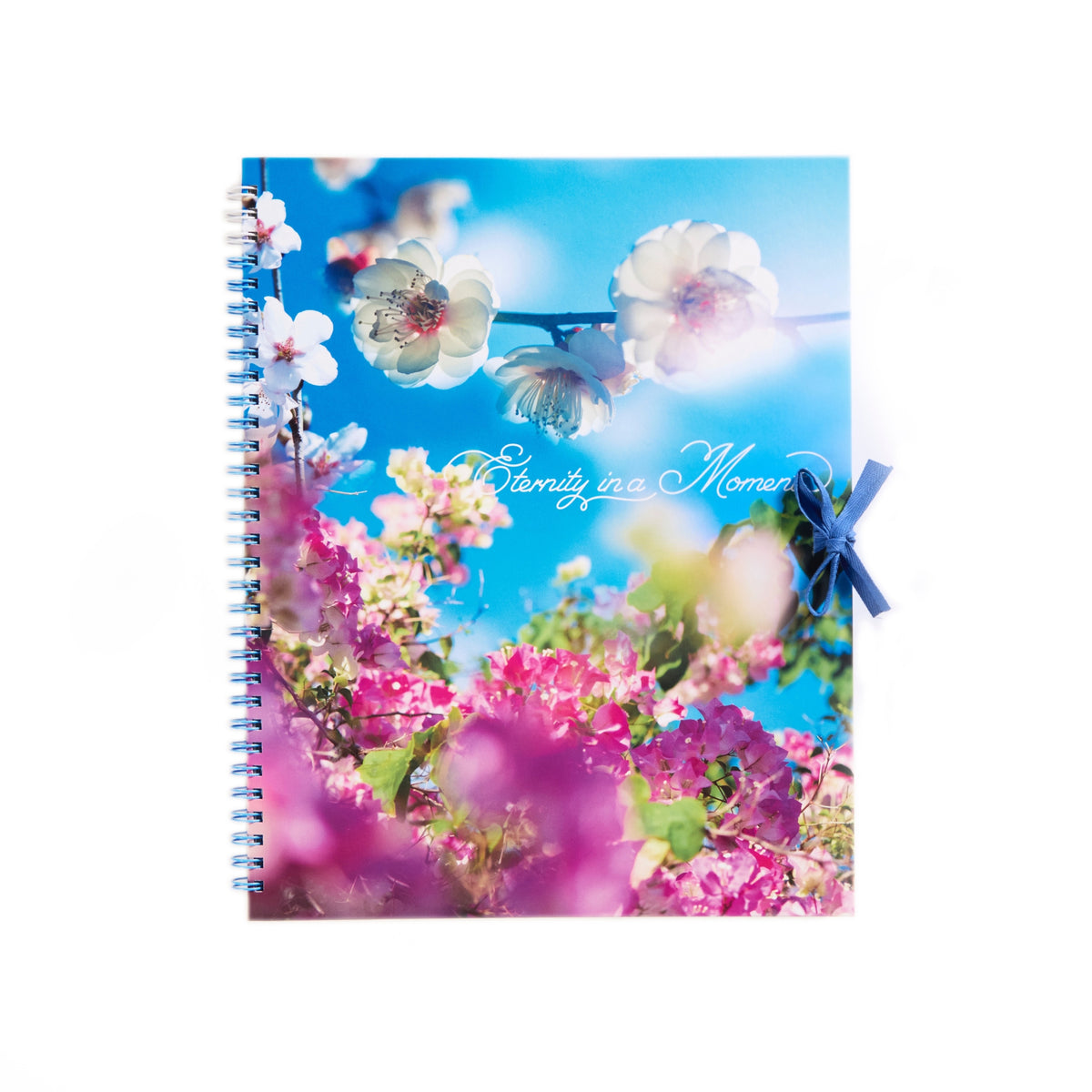 sb_1200x1200.jpg?v=1739935817