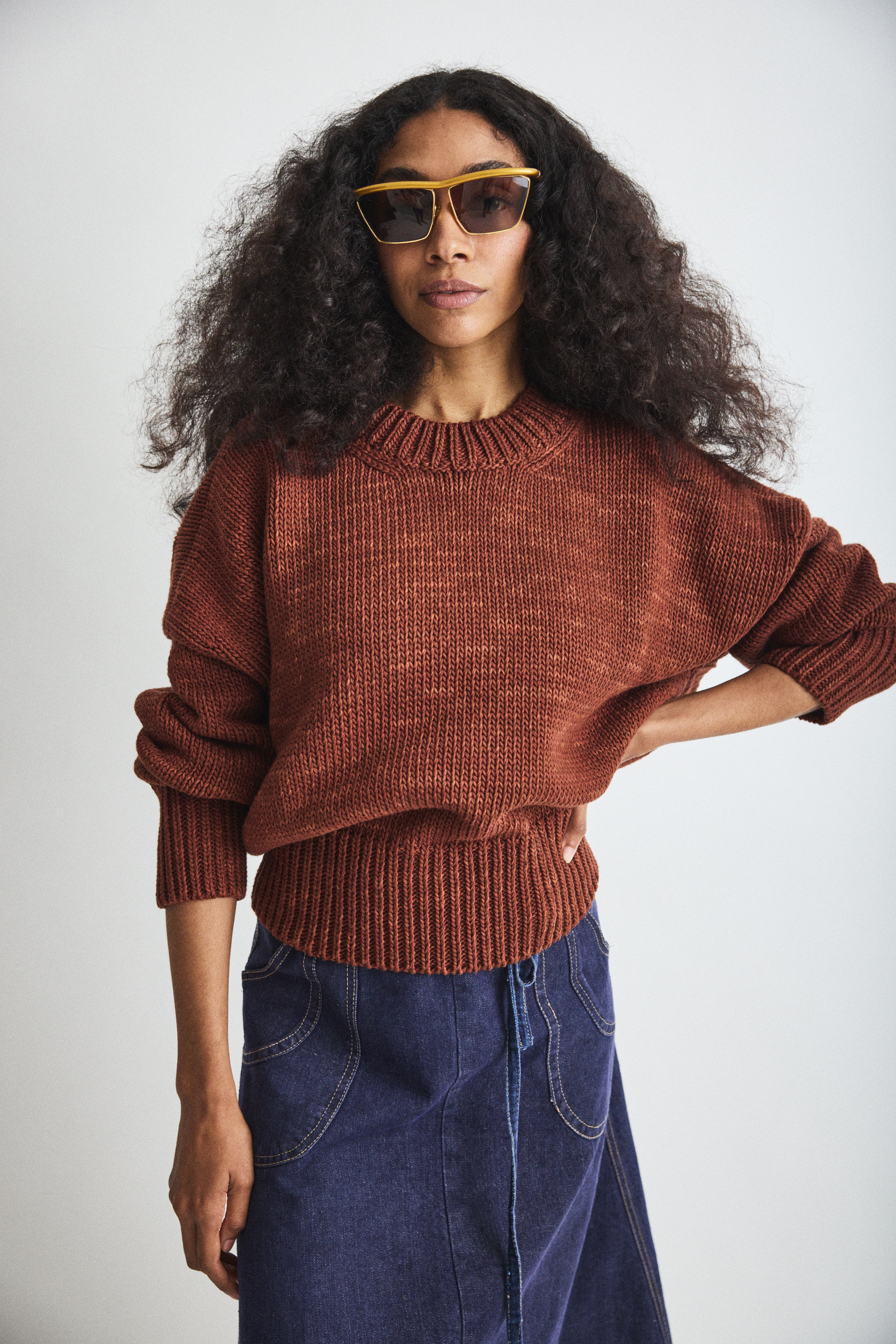 6uPjTYHBjKpuqkIasYL53Mv3FW_pQs