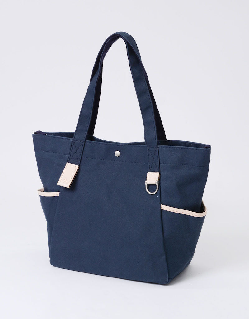 RB TOTE2 トートバッグ M No.224051 ｜master-piece | マスターピース