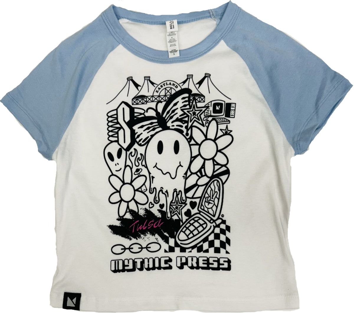 017832DD-CBA7-44D4-AFD8-