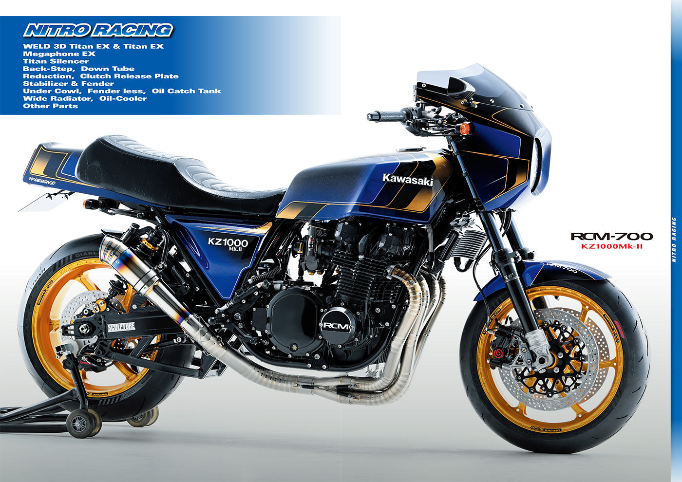 category_nitro.jpg?v=1763010486