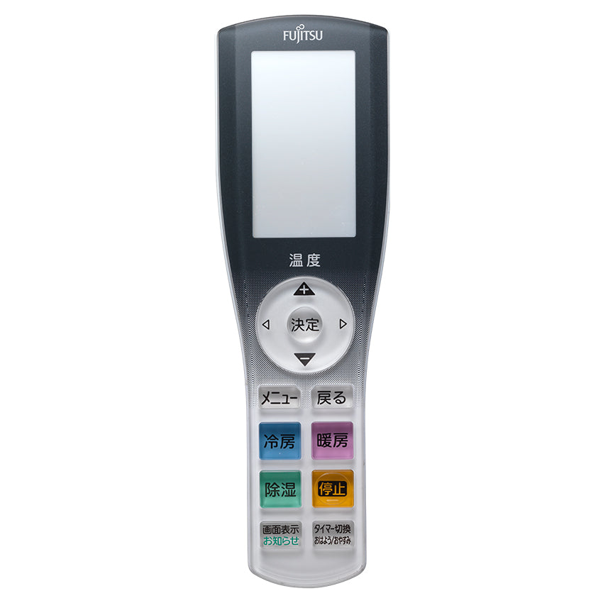 エアコン リモコン AR-RGC1J - 消耗品・付属品 | nocria shop