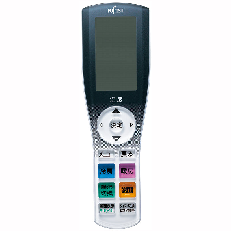 エアコン リモコン AR-RGA3J - 消耗品・付属品 | nocria shop