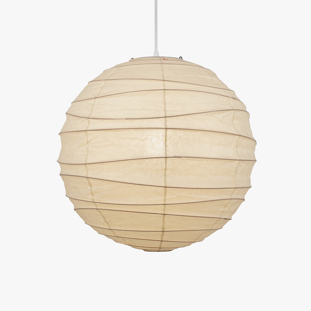 45D-on_1024x1024.jpg?v=1567375002