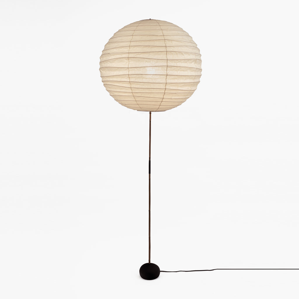 820_BB3_75DD-on_1024x1024.jpg?