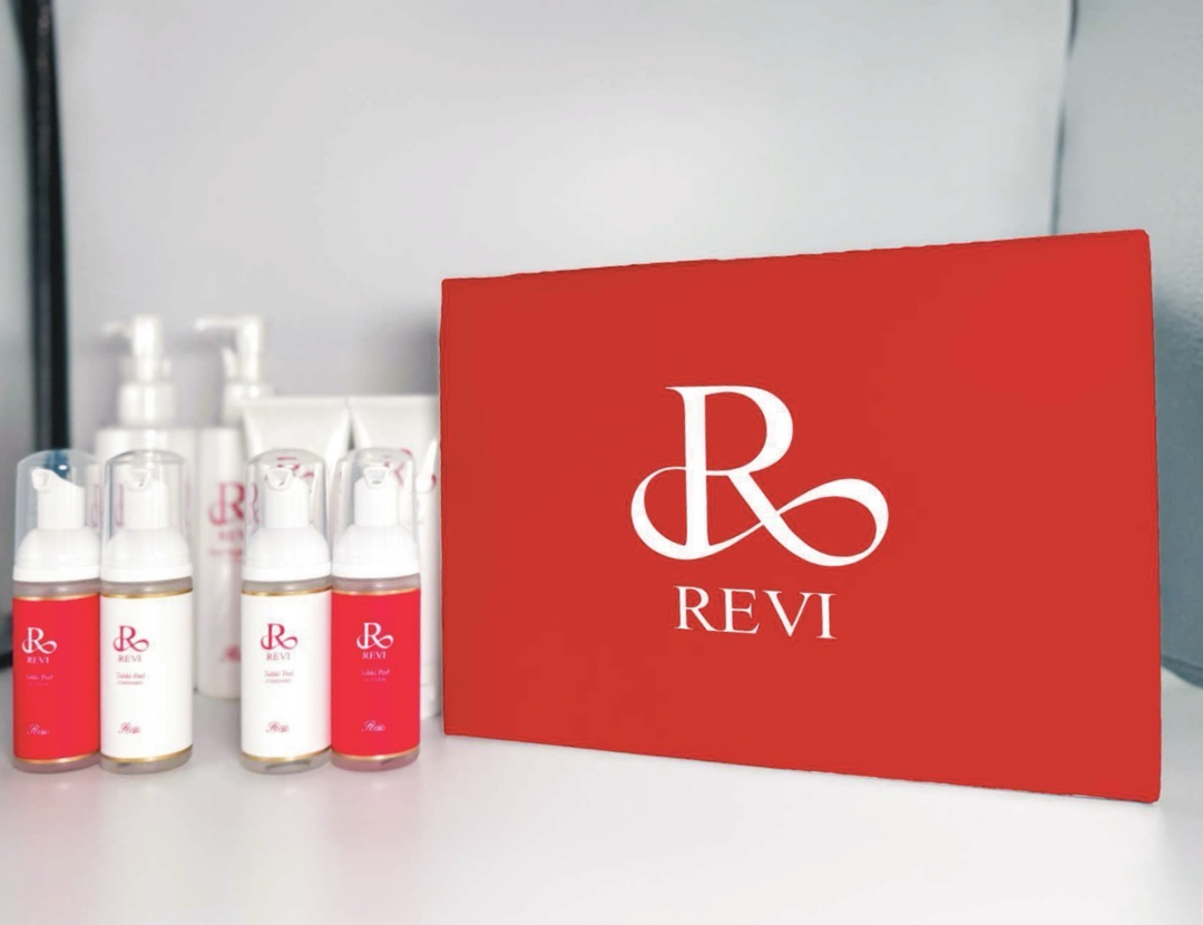 350d658019e6a9298385f4479cc1f5