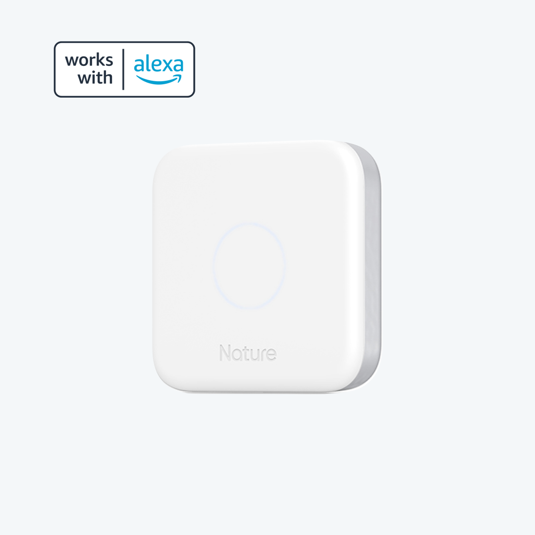 Nature Remo 3（ネイチャーリモ3） – Nature公式サイト