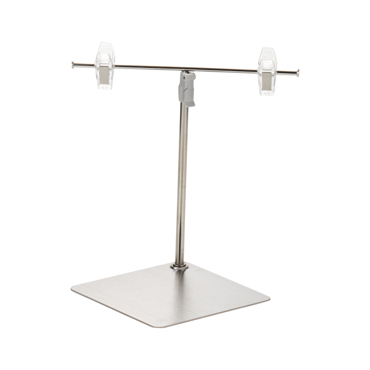 P_1112332A_1200x1200.png?v=