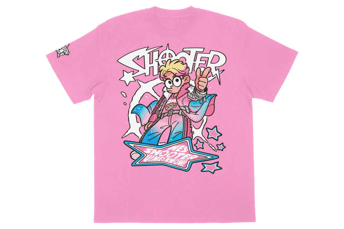 🦁1.4＆1.5東京ドーム向け新商品はこちら！