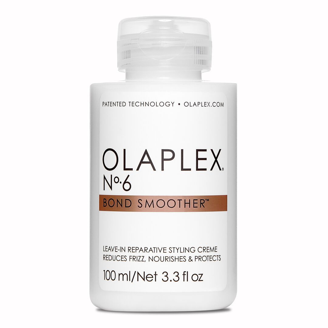 Olaplex No. 6 Bond Smoother 3.3 oz – salon718
