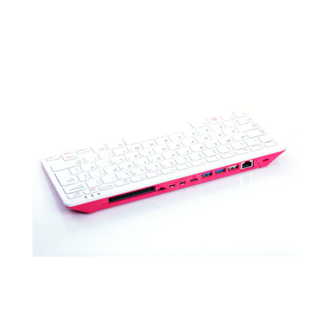 Pi400_1.png?v=1682347385