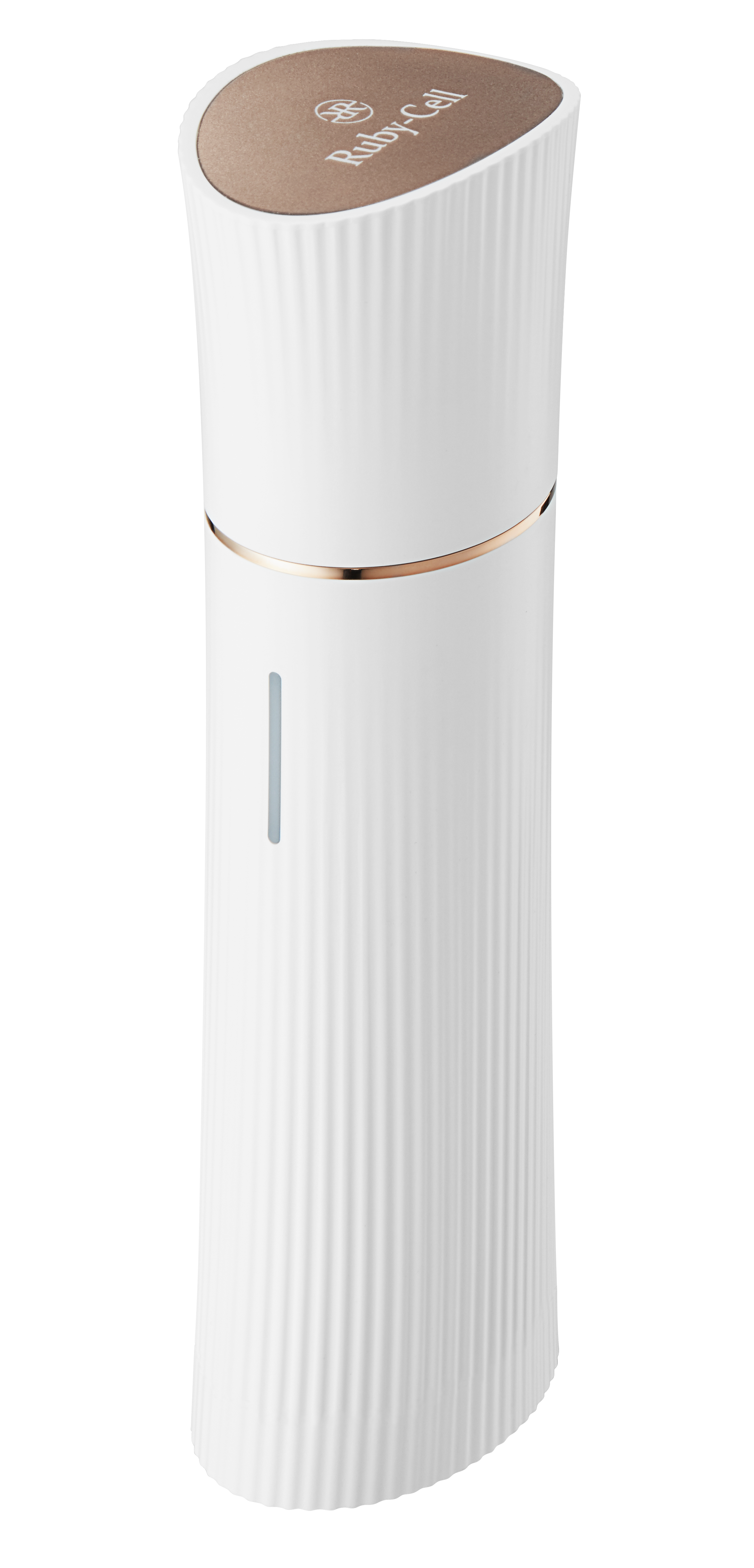 Handy Air-brush - Ruby-Cell – SeeMyCosmetics