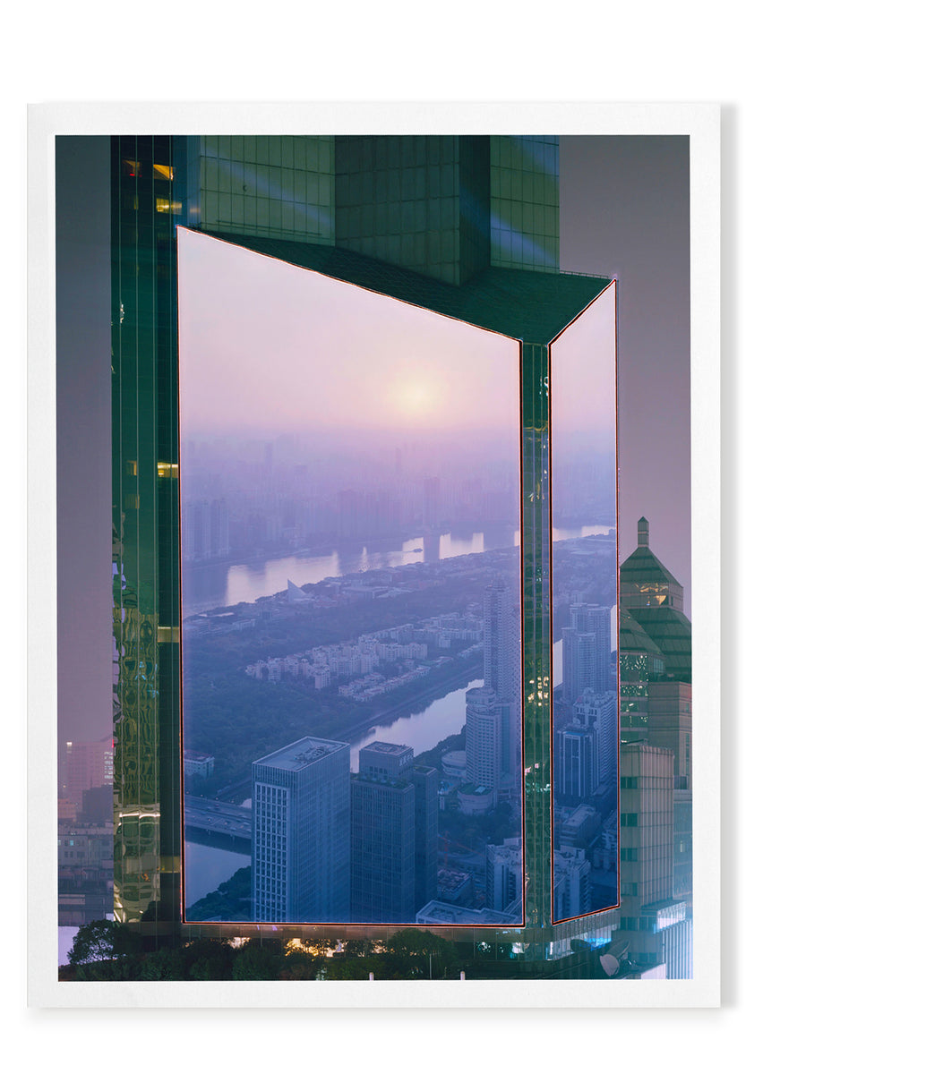 Taiyo Onorato & Nico Krebs: FUTURE MEMORIES – Sies + Höke Shop