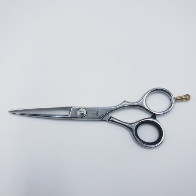 ヒカリシザーズHIKARI光シザーHIKARI SCISSORS】E-5 シザー オフセット