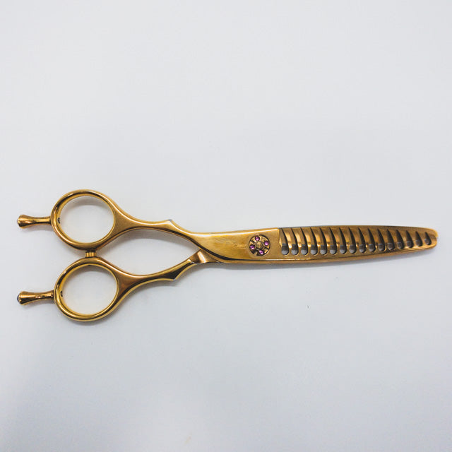 sc973-2_890cac14-4d30-4508-