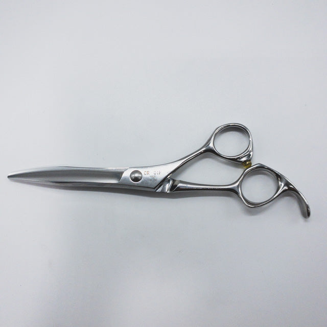 ジョーウェルJOEWELL】CRAFT CR-01F シザー オフセット 理容 美容