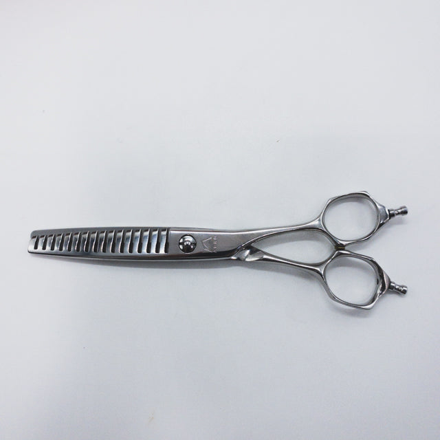 ミズタニシザーズ ミズタニシザーMIZUTANI SCISSORS】ACRO YURAGI10