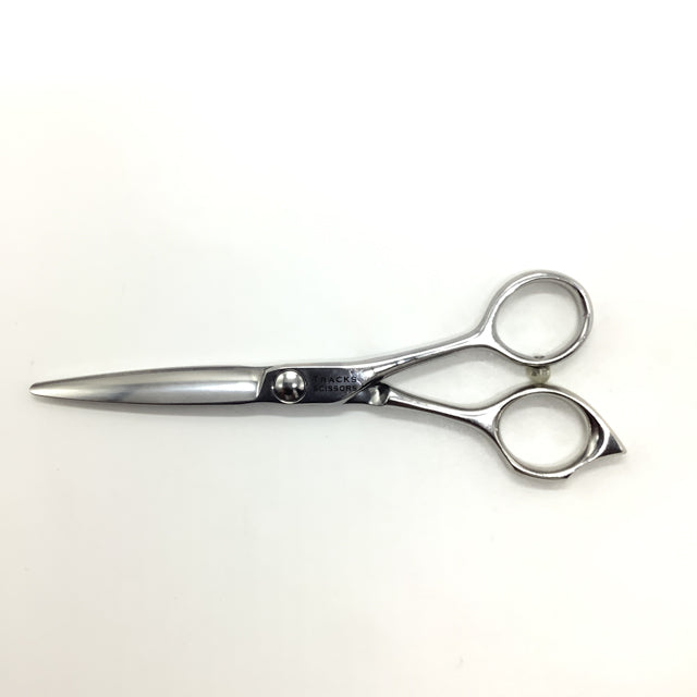 トラックスシザーズ トラックスシザーTRACKS SCISSORS】DIA55 シザー