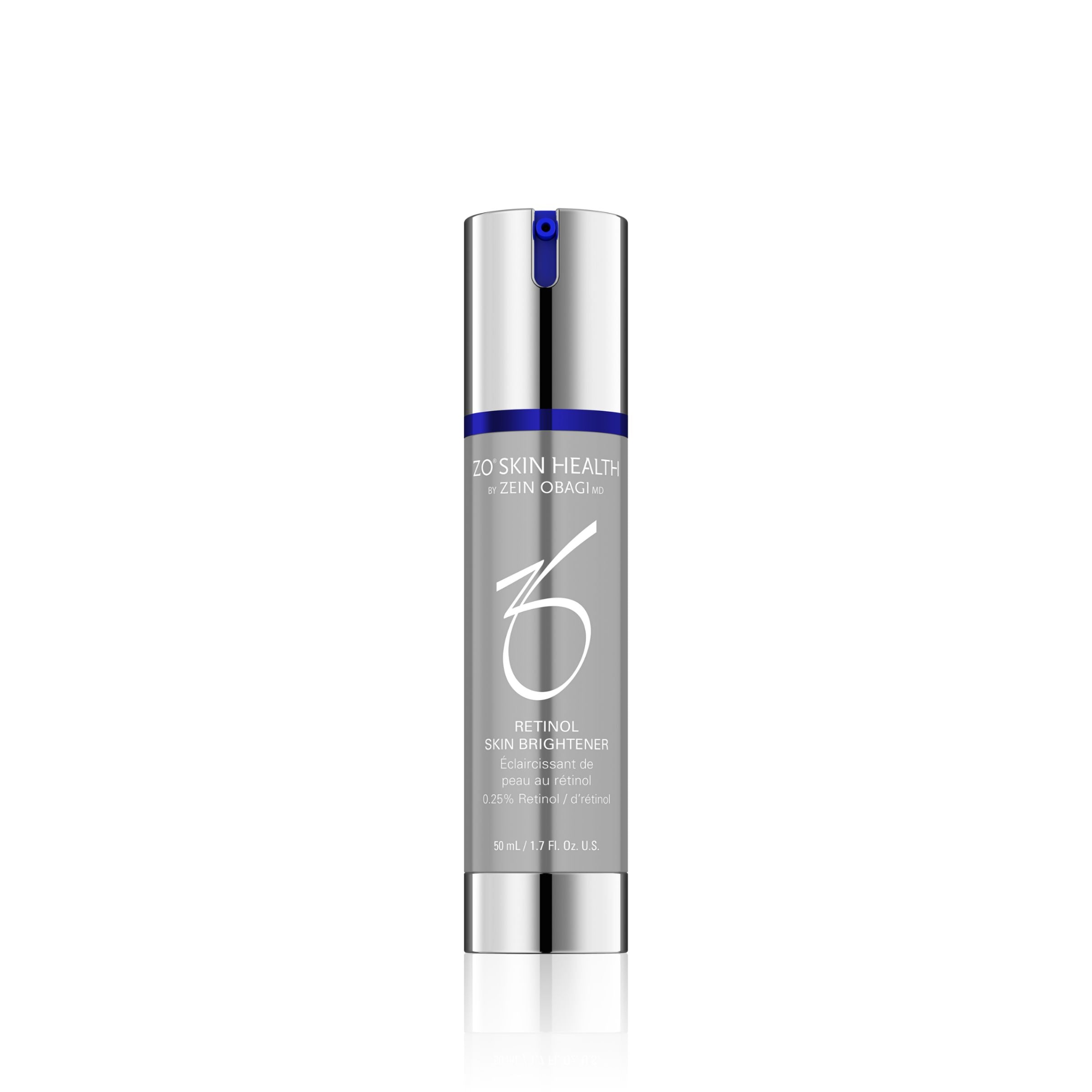 ZO-Retinol-Skin-Brightener-.25