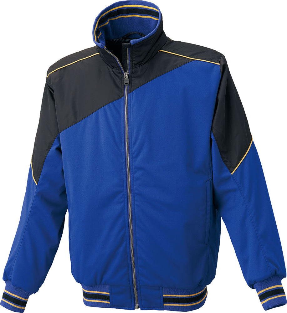 野球 グラウンドコート 防寒 グラコン ウォームアップ – SPORTEC.JP