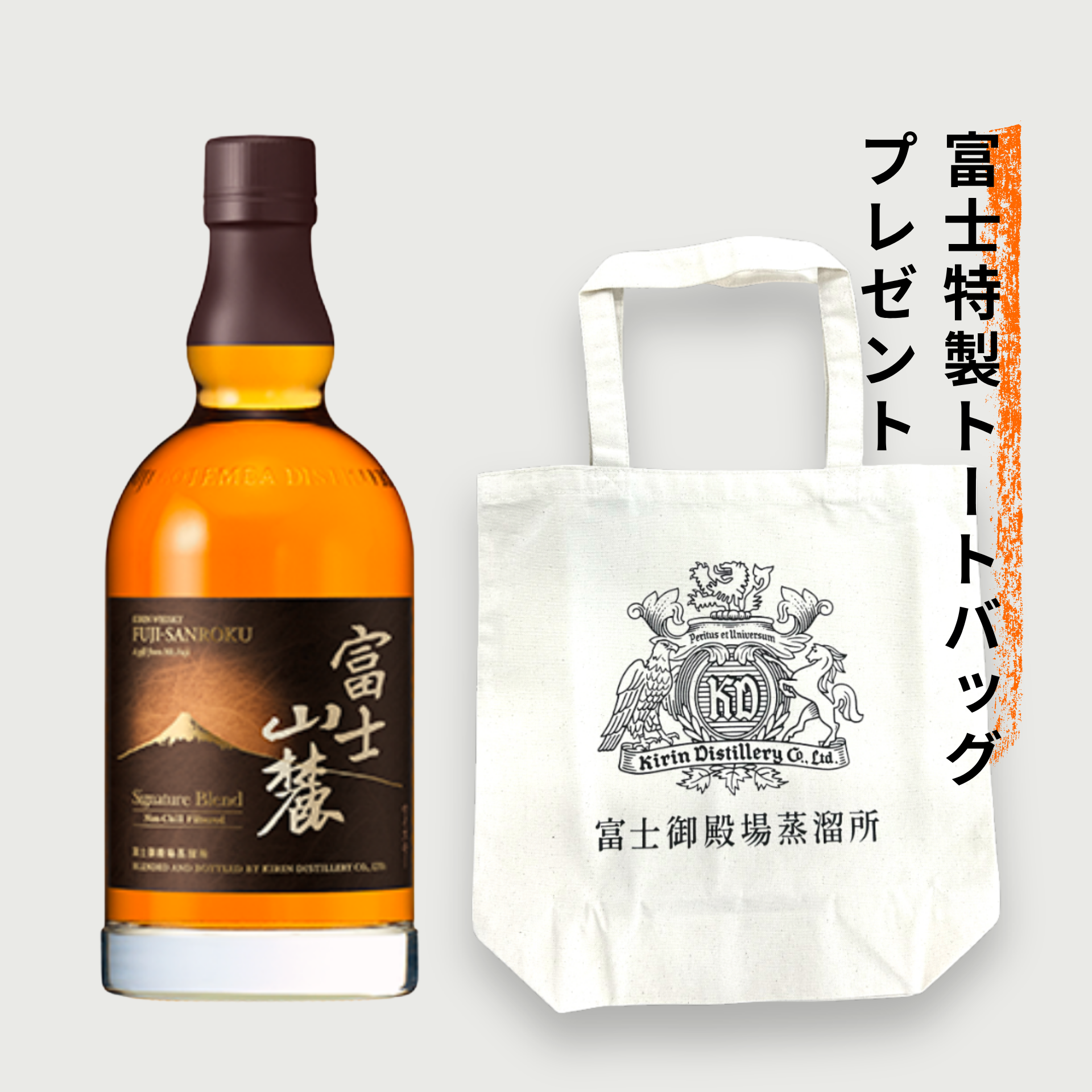 0001-2194849316113585370.png?v