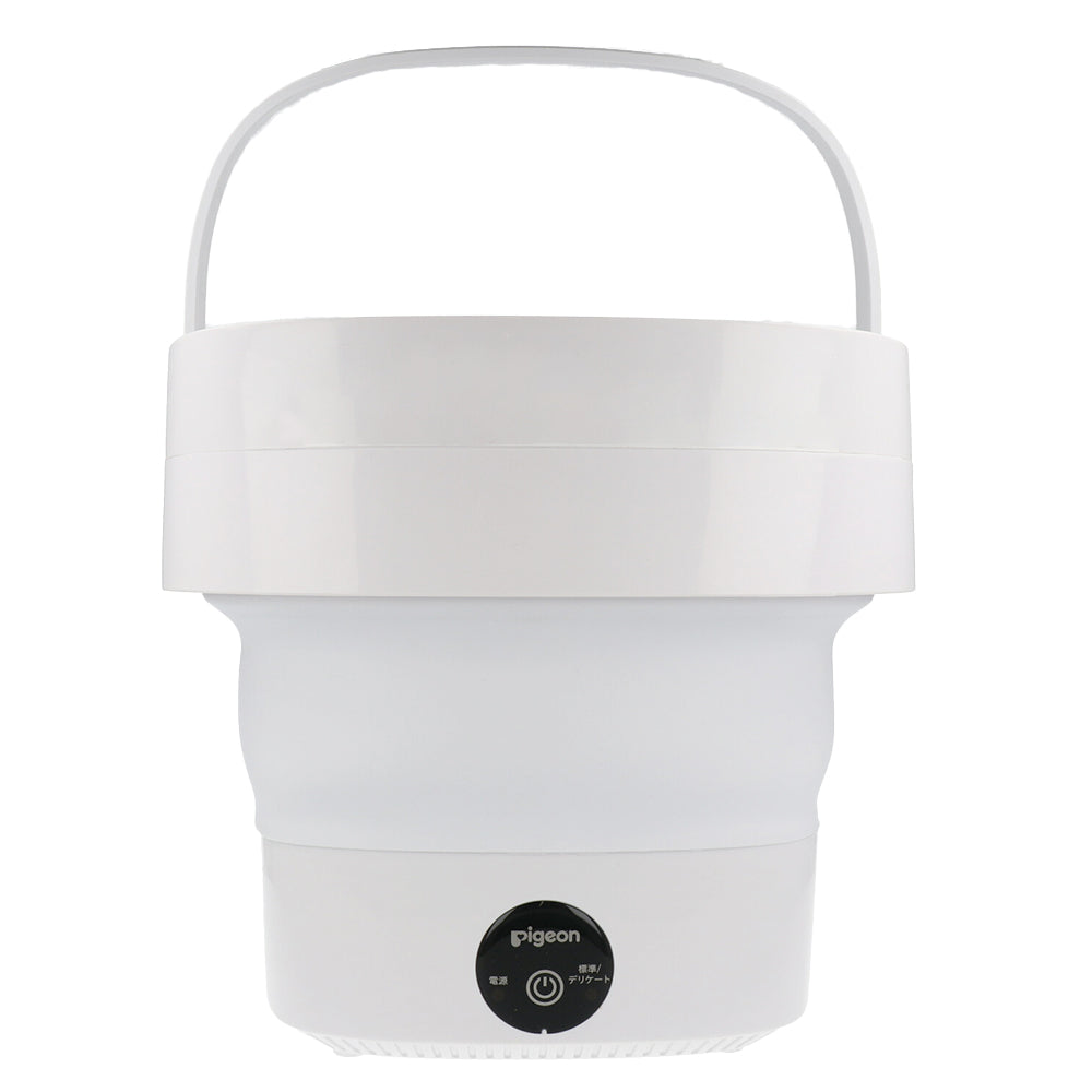 自動つけおき洗い機 ザブット│ピジョン公式オンラインショップ