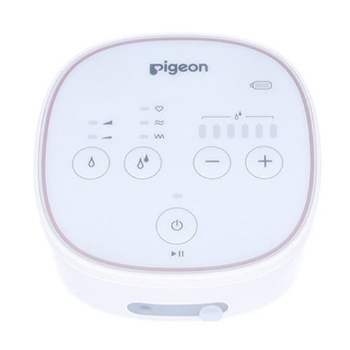 さく乳器 電動PPR 電動部 – ピジョン公式オンラインショップ