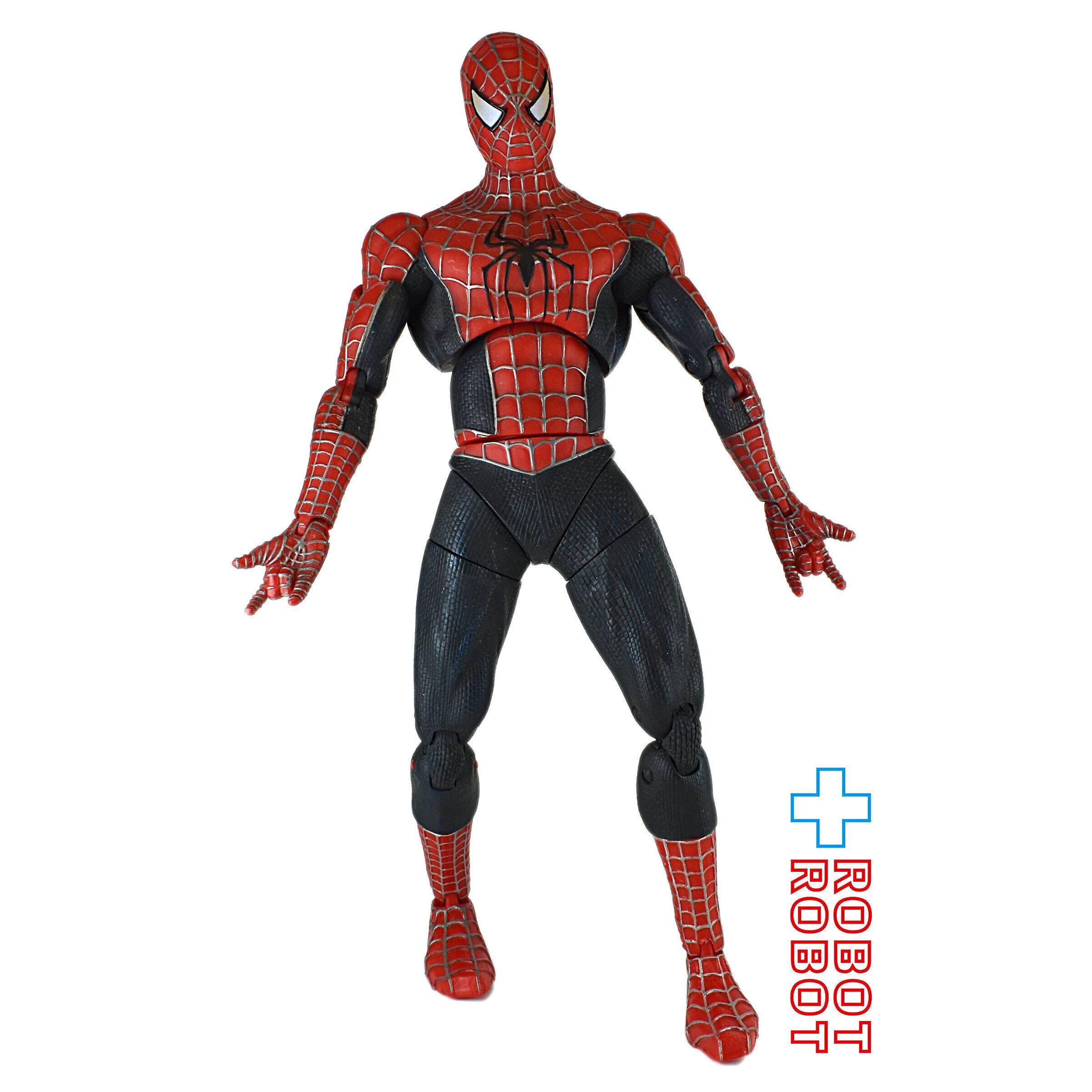 トイビズ スパイダーマン2 スパイダーマン 12インチ / 30センチ
