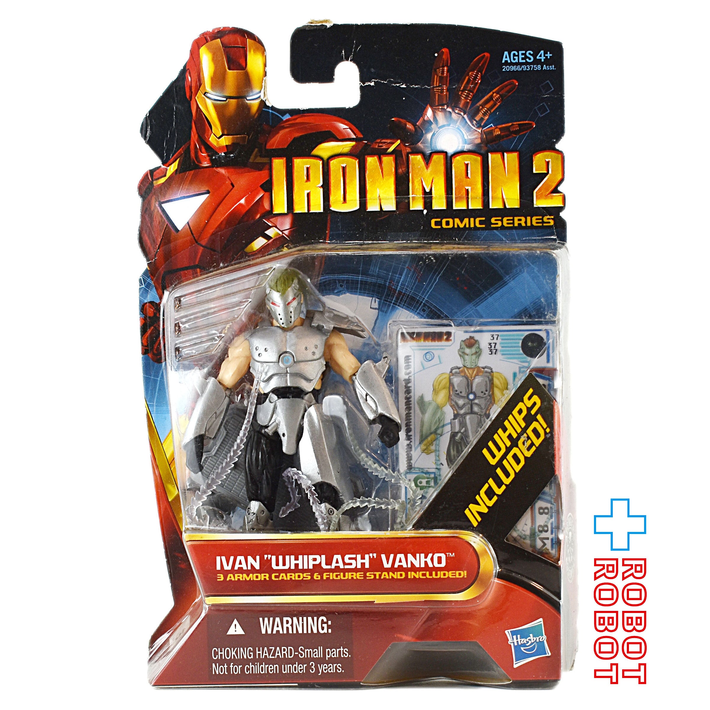 66cc41bd3b08186f2c6ae927da436b