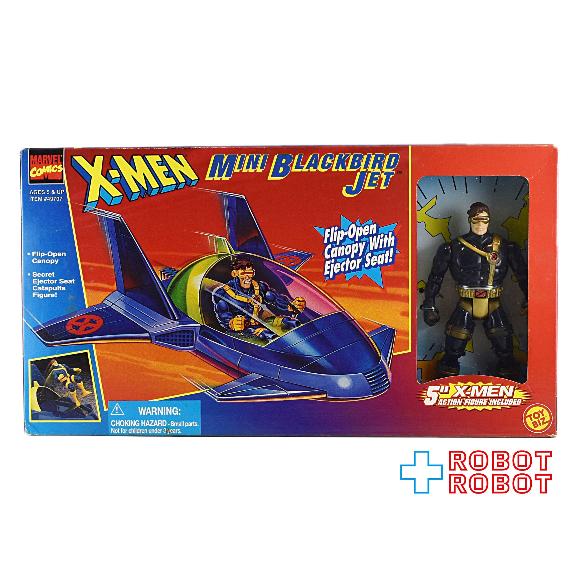 a68fd3f7da4e53dec83ee8fdb503d5