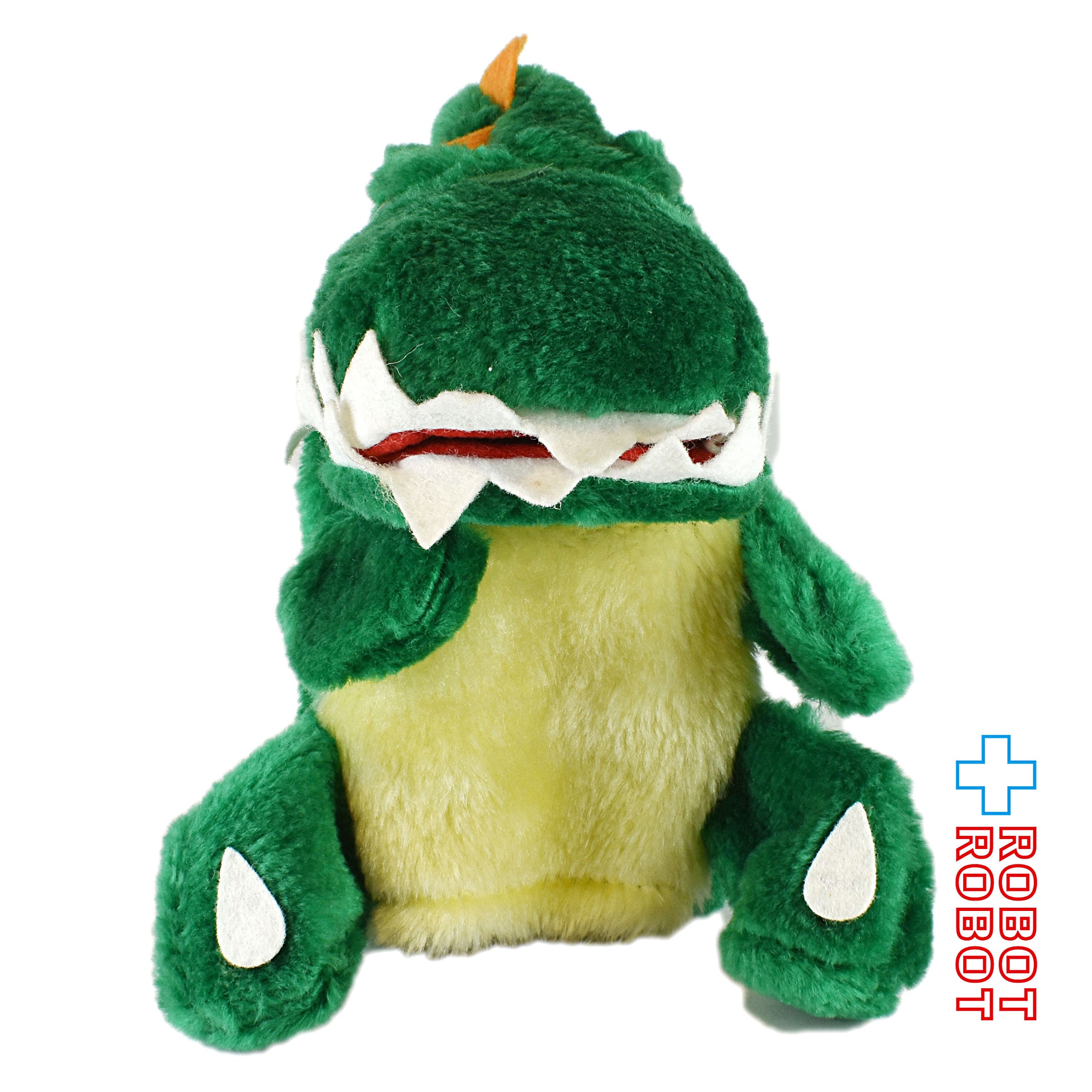 DSC_0730.jpg?v=1728537299