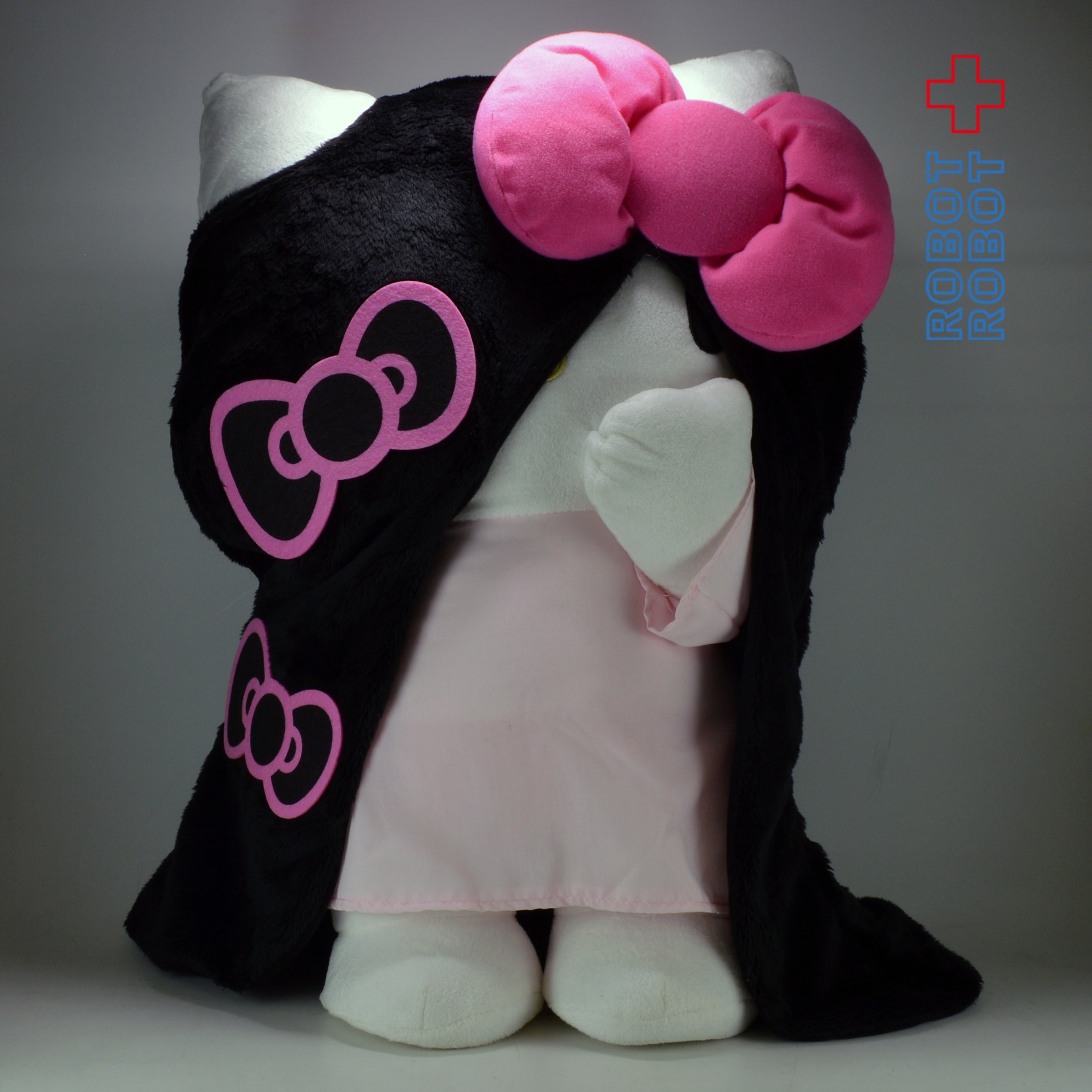 a5b7b91547999fd7365984452f9a1b