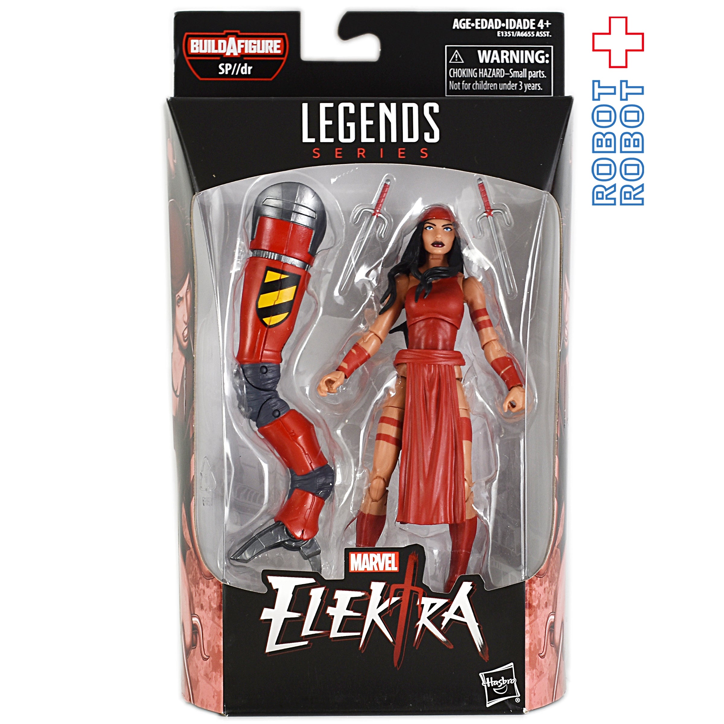 c91c341bfb6e32d08f60bc82b987b6